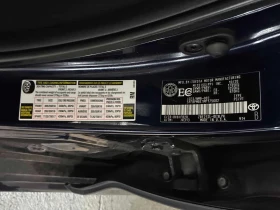 Toyota Corolla  LE CVT | ���������� ��� ������������ ������ |  | Mobile.bg � ����� ������ 10
