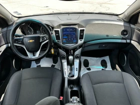 Chevrolet Cruze 2.0d 163 �.�.  | Mobile.bg � ����� ������ 11