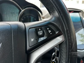Chevrolet Cruze 2.0d 163 �.�.  | Mobile.bg � ����� ������ 17