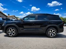 KGM Torres 1.5 GDI-Turbo 4WD ��� | Mobile.bg � ����� ������ 6