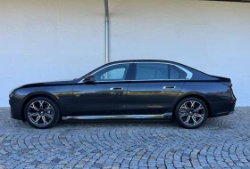 BMW i7 xDrive60/INDIVIDUAL/HEAD UP/360 /LOUNGE | Mobile.bg � ����� ������ 6
