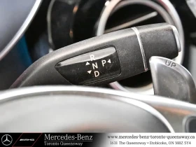 Mercedes-Benz C 43 AMG 4MATIC| BURMESTER| 360 CAM| PANO| AMG DRIVERS PKG - 19990 € / 39097.04 лв. - 70797719 15