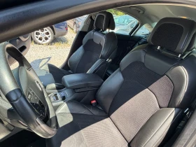 Citroen C5 2.0 DIZEL, ���������, ����������, ���� | Mobile.bg � ����� ������ 15