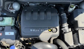 Citroen C5 2.0 DIZEL, ���������, ����������, ���� | Mobile.bg � ����� ������ 7