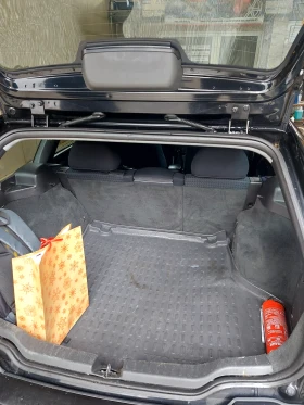 Volvo V40 | Mobile.bg � ����� ������ 17