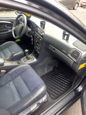 Volvo V40 | Mobile.bg � ����� ������ 11
