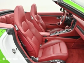 Porsche 911 Turbo S Cabriolet| 560�.�.| ���.��������� | Mobile.bg � ����� ������ 10
