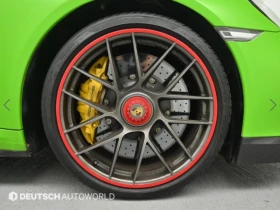 Porsche 911 Turbo S Cabriolet| 560�.�.| ���.��������� | Mobile.bg � ����� ������ 5