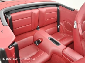 Porsche 911 Turbo S Cabriolet| 560�.�.| ���.��������� | Mobile.bg � ����� ������ 12