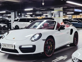 ������ Porsche 911