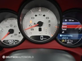 Porsche 911 Turbo S Cabriolet| 560�.�.| ���.��������� | Mobile.bg � ����� ������ 8