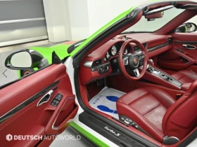 Porsche 911 Turbo S Cabriolet| 560�.�.| ���.��������� | Mobile.bg � ����� ������ 11