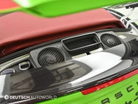 Porsche 911 Turbo S Cabriolet| 560�.�.| ���.��������� | Mobile.bg � ����� ������ 6