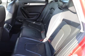 Audi A4 | Mobile.bg � ����� ������ 14