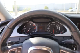 Audi A4 | Mobile.bg � ����� ������ 10