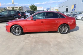 Audi A4 | Mobile.bg � ����� ������ 4