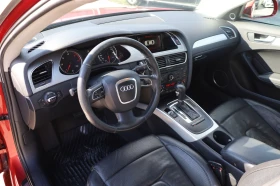 Audi A4 | Mobile.bg � ����� ������ 11