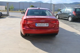 Audi A4 | Mobile.bg � ����� ������ 5