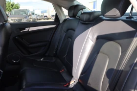 Audi A4 | Mobile.bg � ����� ������ 13