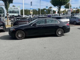 Mercedes-Benz C 300 * АВТОКРЕДИТ БЕЗ ПЪРВОНАЧАЛНА ВНОСКА*  - 29000 € - 68860972 2