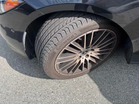 Mercedes-Benz C 300 * АВТОКРЕДИТ БЕЗ ПЪРВОНАЧАЛНА ВНОСКА*  - 29000 € - 68860972 7