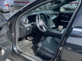 Mercedes-Benz C 300 * АВТОКРЕДИТ БЕЗ ПЪРВОНАЧАЛНА ВНОСКА*  - 29000 € - 68860972 5