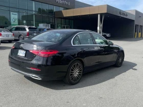 Mercedes-Benz C 300 * АВТОКРЕДИТ БЕЗ ПЪРВОНАЧАЛНА ВНОСКА*  - 29000 € - 68860972 3