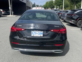 Mercedes-Benz C 300 * АВТОКРЕДИТ БЕЗ ПЪРВОНАЧАЛНА ВНОСКА*  - 29000 € - 68860972 4