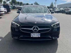 Mercedes-Benz C 300 * АВТОКРЕДИТ БЕЗ ПЪРВОНАЧАЛНА ВНОСКА*  - 29000 € - 68860972 6
