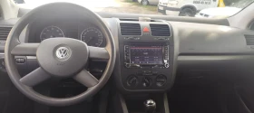 VW Golf ������  | Mobile.bg � ����� ������ 4
