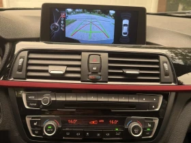 BMW 428 i xDrive * CARFAX * ����� �� ����������� *  | Mobile.bg � ����� ������ 11