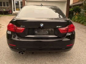 BMW 428 i xDrive * CARFAX * ����� �� ����������� *  | Mobile.bg � ����� ������ 6