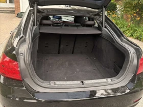 BMW 428 i xDrive * CARFAX * ����� �� ����������� *  | Mobile.bg � ����� ������ 16