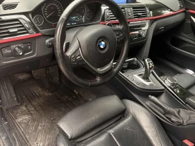 BMW 428 i xDrive * CARFAX * ����� �� ����������� *  | Mobile.bg � ����� ������ 8