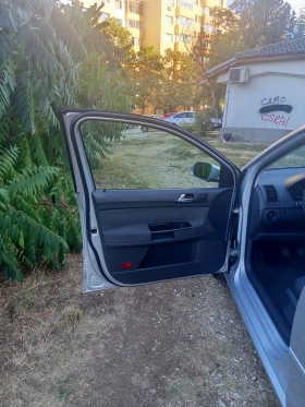 VW Polo 1.2i | Mobile.bg � ����� ������ 7