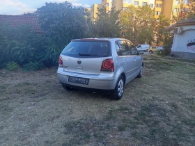 VW Polo 1.2i | Mobile.bg � ����� ������ 6