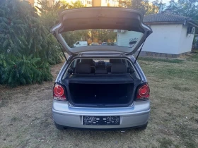 VW Polo 1.2i | Mobile.bg � ����� ������ 14