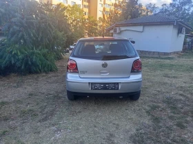 VW Polo 1.2i | Mobile.bg � ����� ������ 5