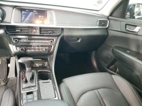 Kia K5 2, 0 LPI| 150�.�. | Mobile.bg � ����� ������ 10