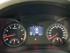Kia K5 2, 0 LPI| 150�.�. | Mobile.bg � ����� ������ 7