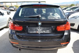 BMW 316 2.0D-AVTOMAT | Mobile.bg � ����� ������ 5