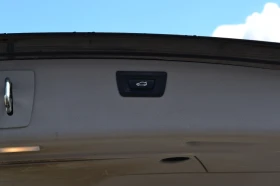 BMW 316 2.0D-AVTOMAT | Mobile.bg � ����� ������ 8
