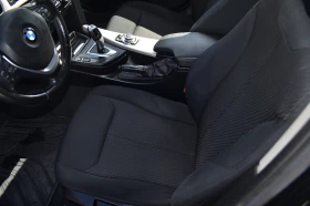 BMW 316 2.0D-AVTOMAT | Mobile.bg � ����� ������ 11
