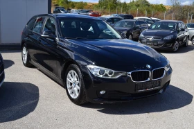 ����� �� �������� �� BMW 316 2.0D-AVTOMAT