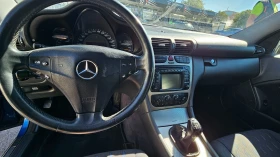Mercedes-Benz C 180 W203 - 1999 € - 45074068 15