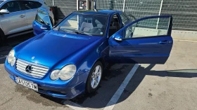 Mercedes-Benz C 180 W203 - 1999 € - 45074068 8