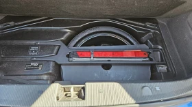 Mercedes-Benz C 180 W203 - 1999 € - 45074068 4