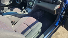Mercedes-Benz C 180 W203 - 1999 € - 45074068 10