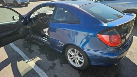 Mercedes-Benz C 180 W203 - 1999 € - 45074068 7