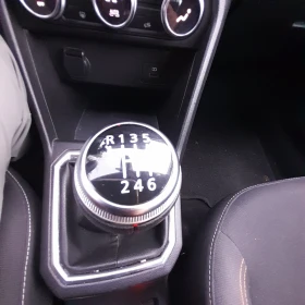 Dacia Sandero - 12000 € - 79851036 8